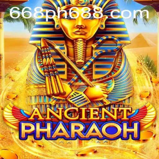 Discovering the Mysteries of AncientPharaoh: An Immersive Gaming Adventure with PH688