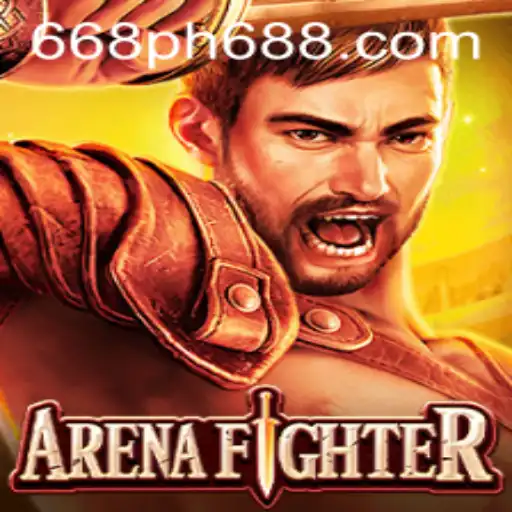 Exploring ArenaFighter: The Thrilling World of PH688