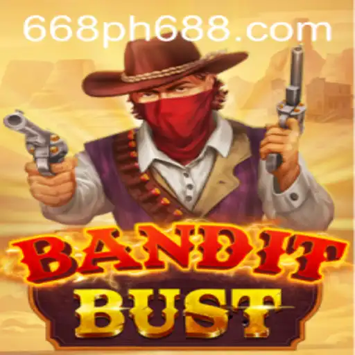 Exploring the Thrill of BanditBust
