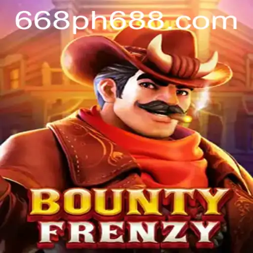 Discover the Thrills of BountyFrenzy: A Game of Strategy and Adventure