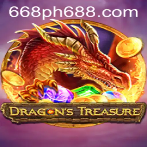 Explore the Enchanting World of DragonsTreasure: Discover Hidden Riches