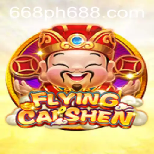 FlyingCaiShen: A Comprehensive Guide to the Game