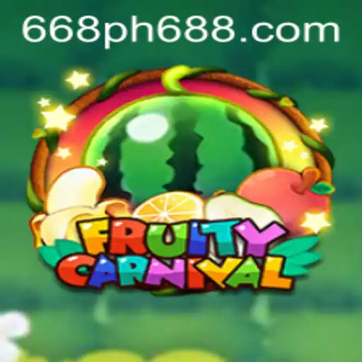 FruityCarnival: A Delightful Adventure into a World of Fun and Strategy with PH688