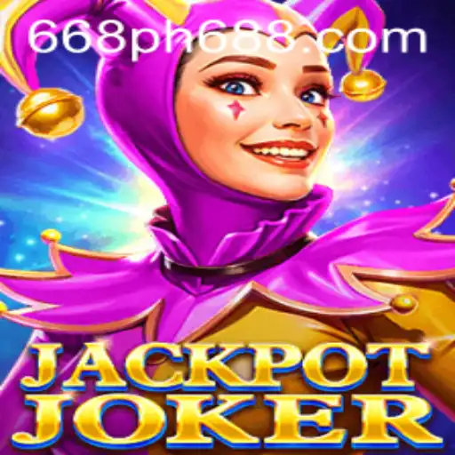 Unveiling the Excitement of JackpotJoker: The Thrilling Casino Experience