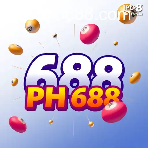 Gaming Experience PH688 - 800+ Premium and Exclusive Games