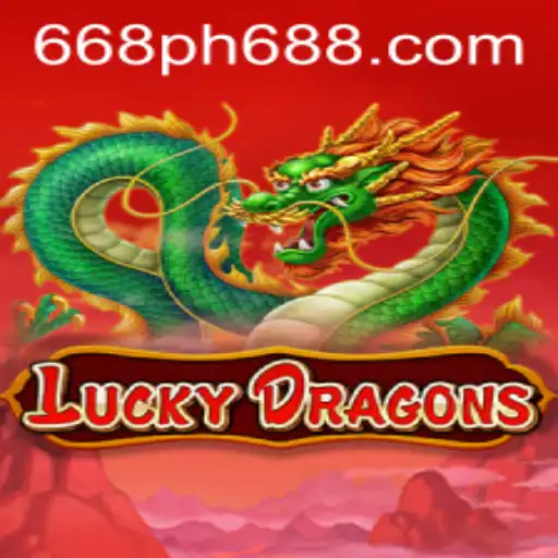 Exciting Adventures in the World of LuckyDragons: A New Gaming Phenomenon