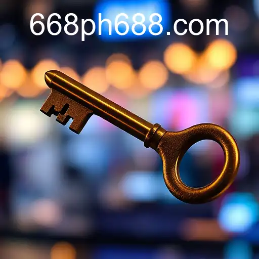 Security and Trust PH688 - International Licenses and Certifications