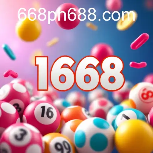 VIP Service PH688 - 24/7 Support and Exclusive Benefits