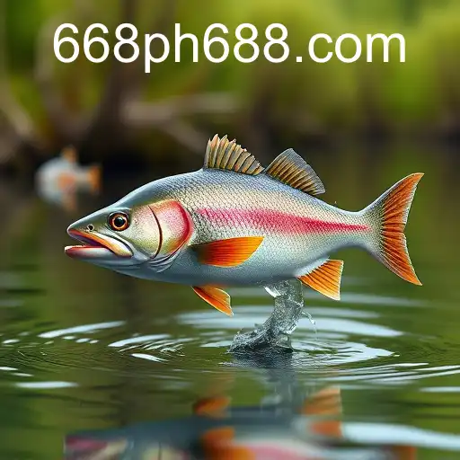 Gaming Experience PH688 - 800+ Premium and Exclusive Games