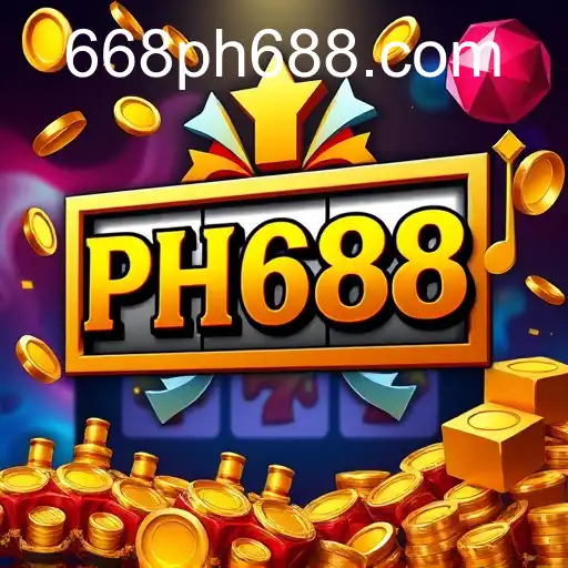 VIP Service PH688 - 24/7 Support and Exclusive Benefits