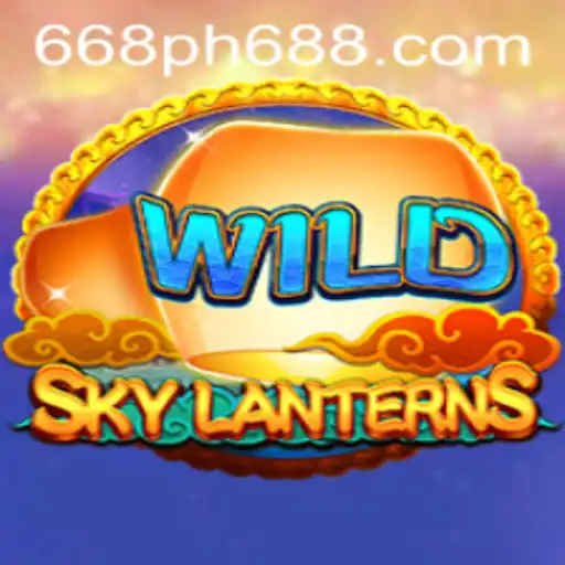 SkyLanterns: Unveiling the Magic of PH688