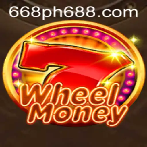 WheelMoney: A New Spin on Modern Gaming with PH688